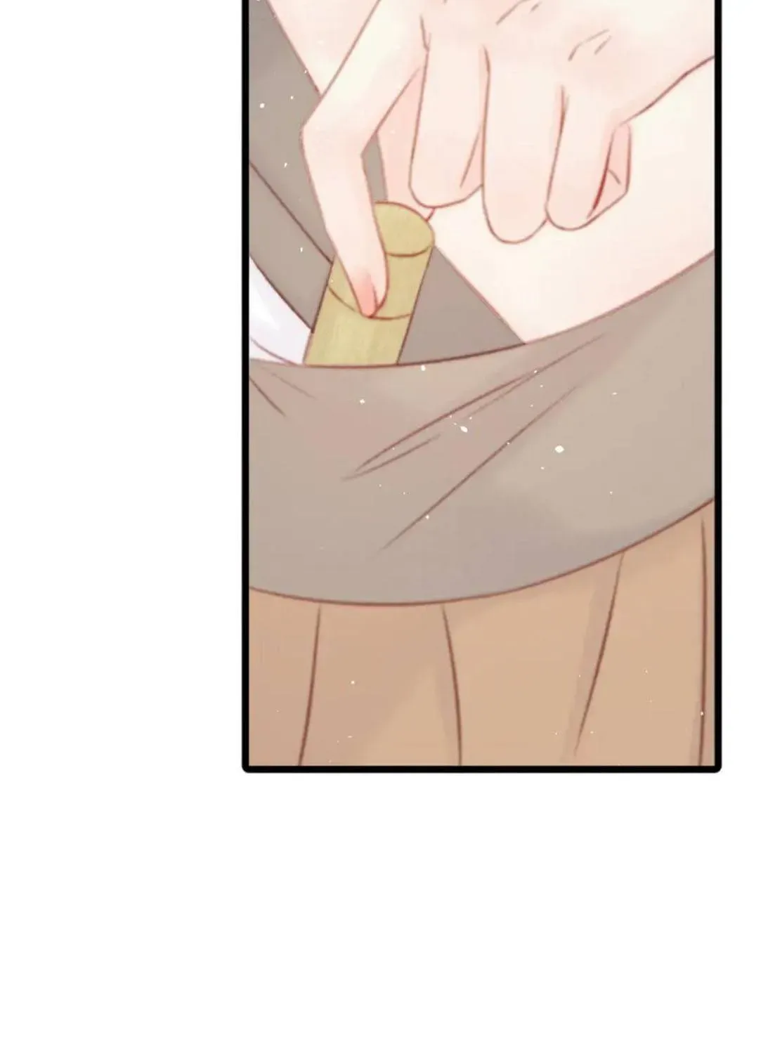 Sinh Chi Ác Phi Nghịch Tập Chapter 27 - 41