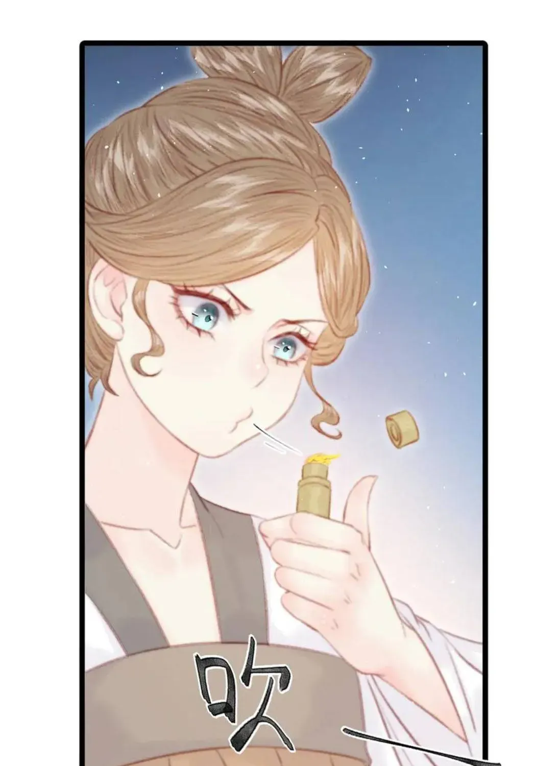 Sinh Chi Ác Phi Nghịch Tập Chapter 27 - 42