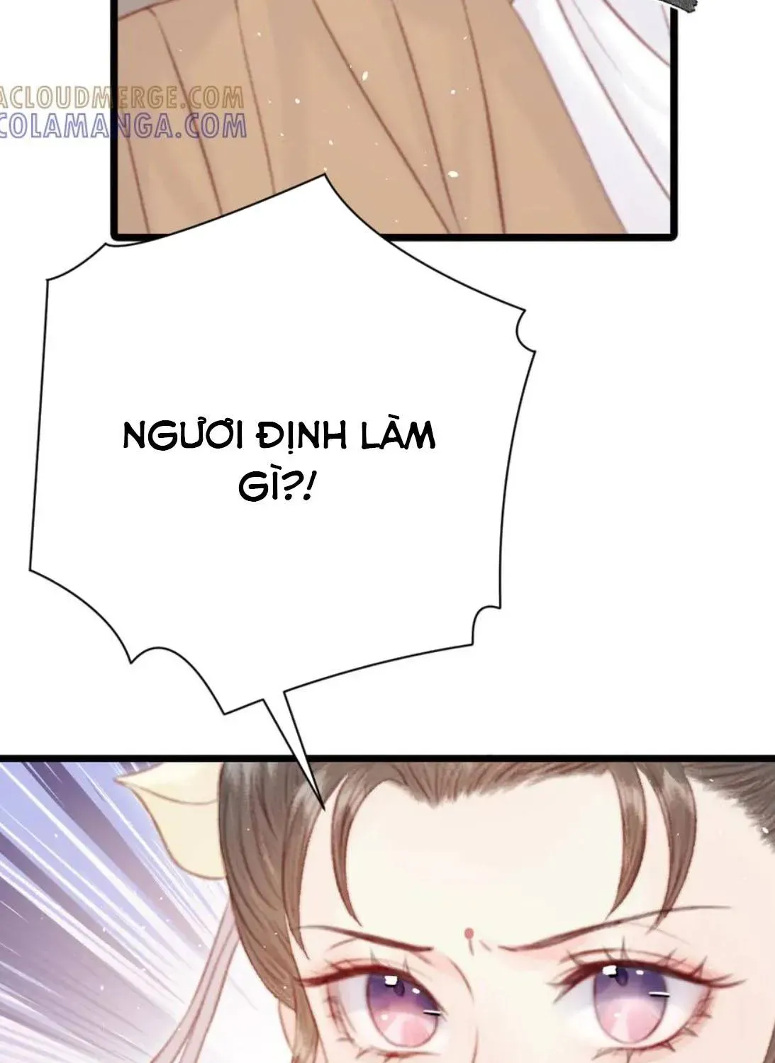 Sinh Chi Ác Phi Nghịch Tập Chapter 27 - 43