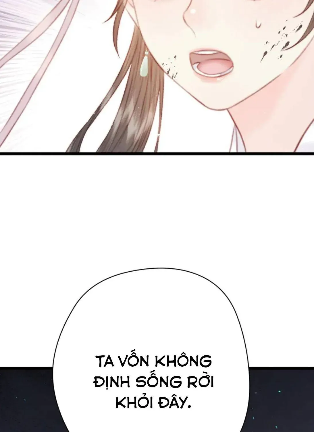 Sinh Chi Ác Phi Nghịch Tập Chapter 27 - 44