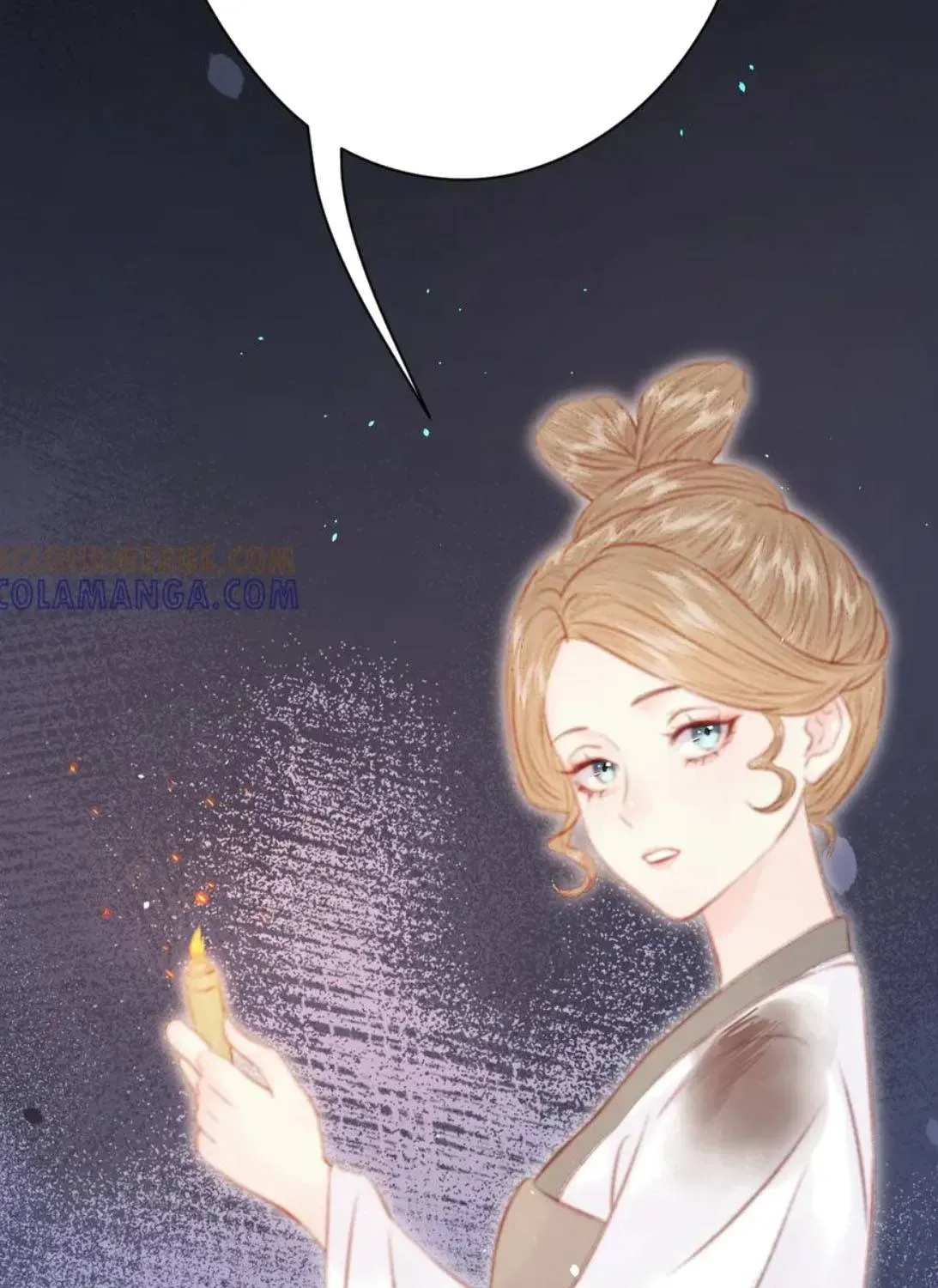 Sinh Chi Ác Phi Nghịch Tập Chapter 27 - 45