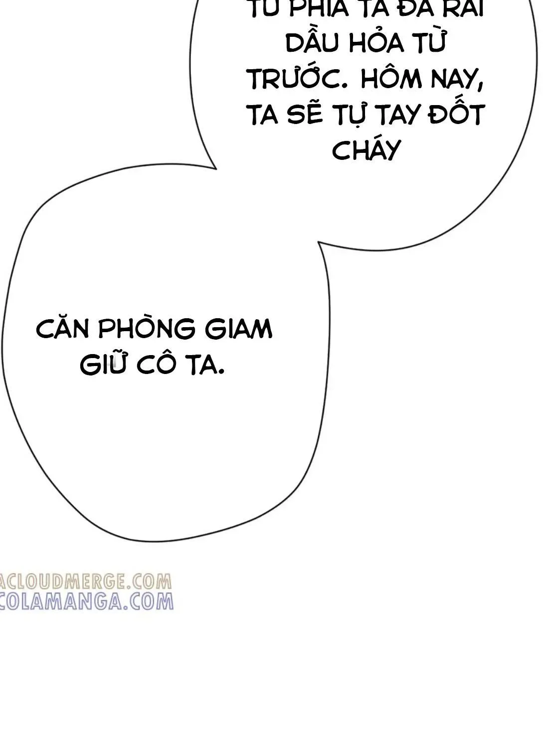 Sinh Chi Ác Phi Nghịch Tập Chapter 27 - 47