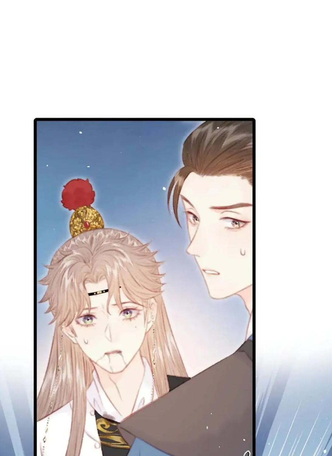 Sinh Chi Ác Phi Nghịch Tập Chapter 27 - 48