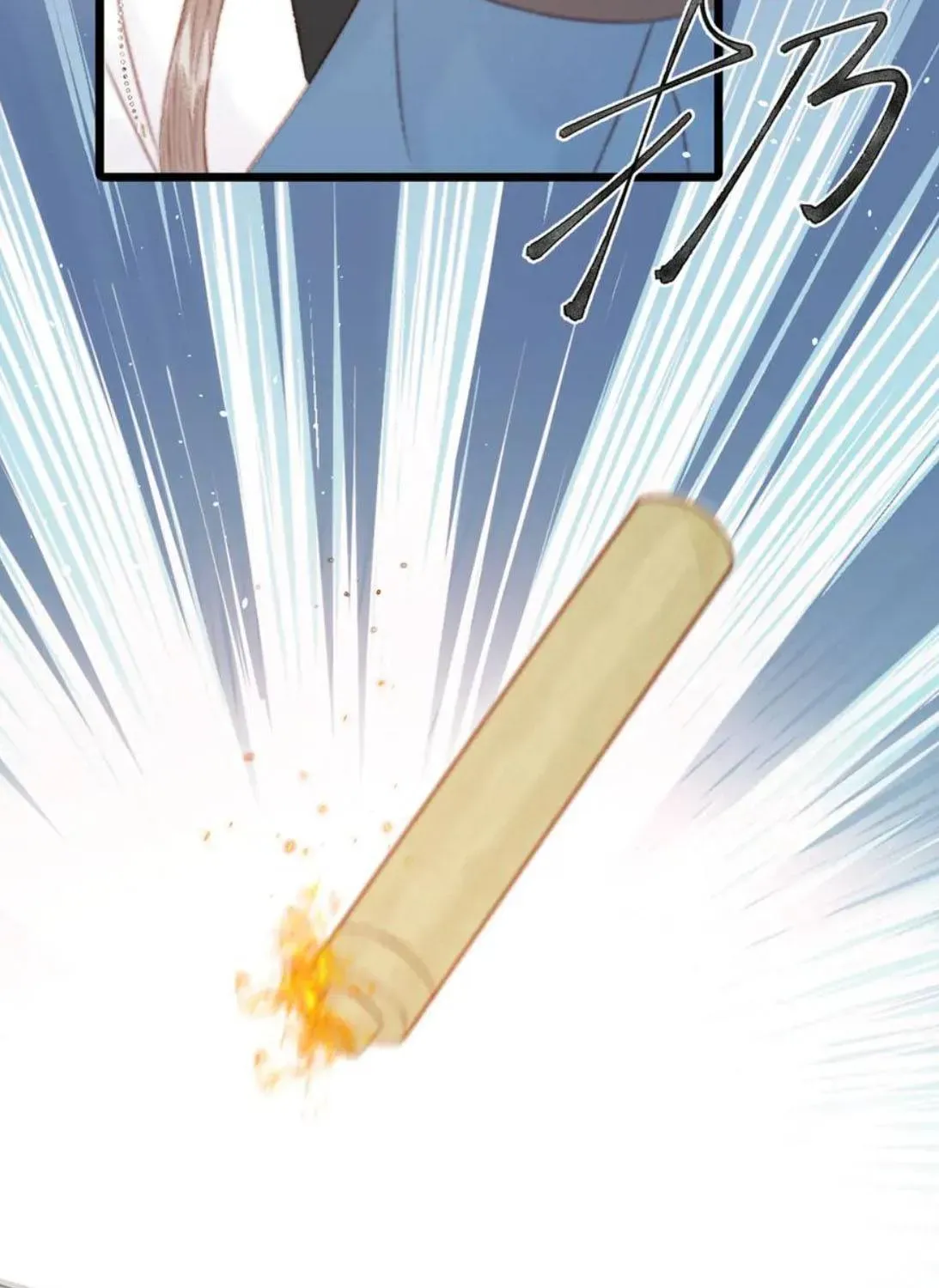 Sinh Chi Ác Phi Nghịch Tập Chapter 27 - 49