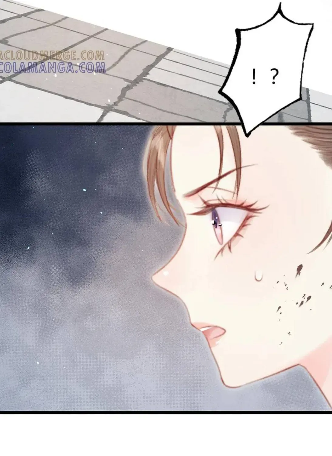 Sinh Chi Ác Phi Nghịch Tập Chapter 27 - 50