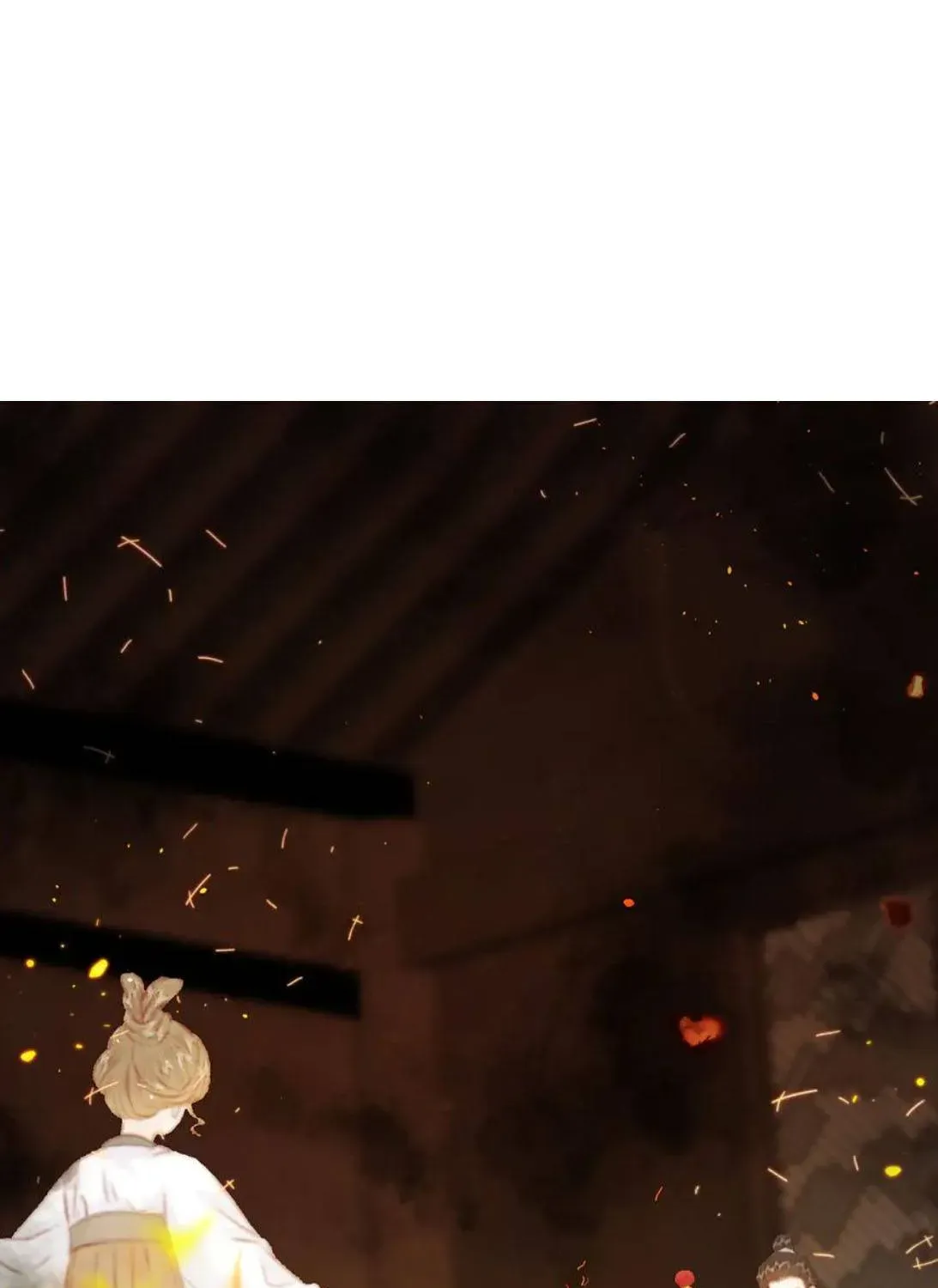 Sinh Chi Ác Phi Nghịch Tập Chapter 27 - 51