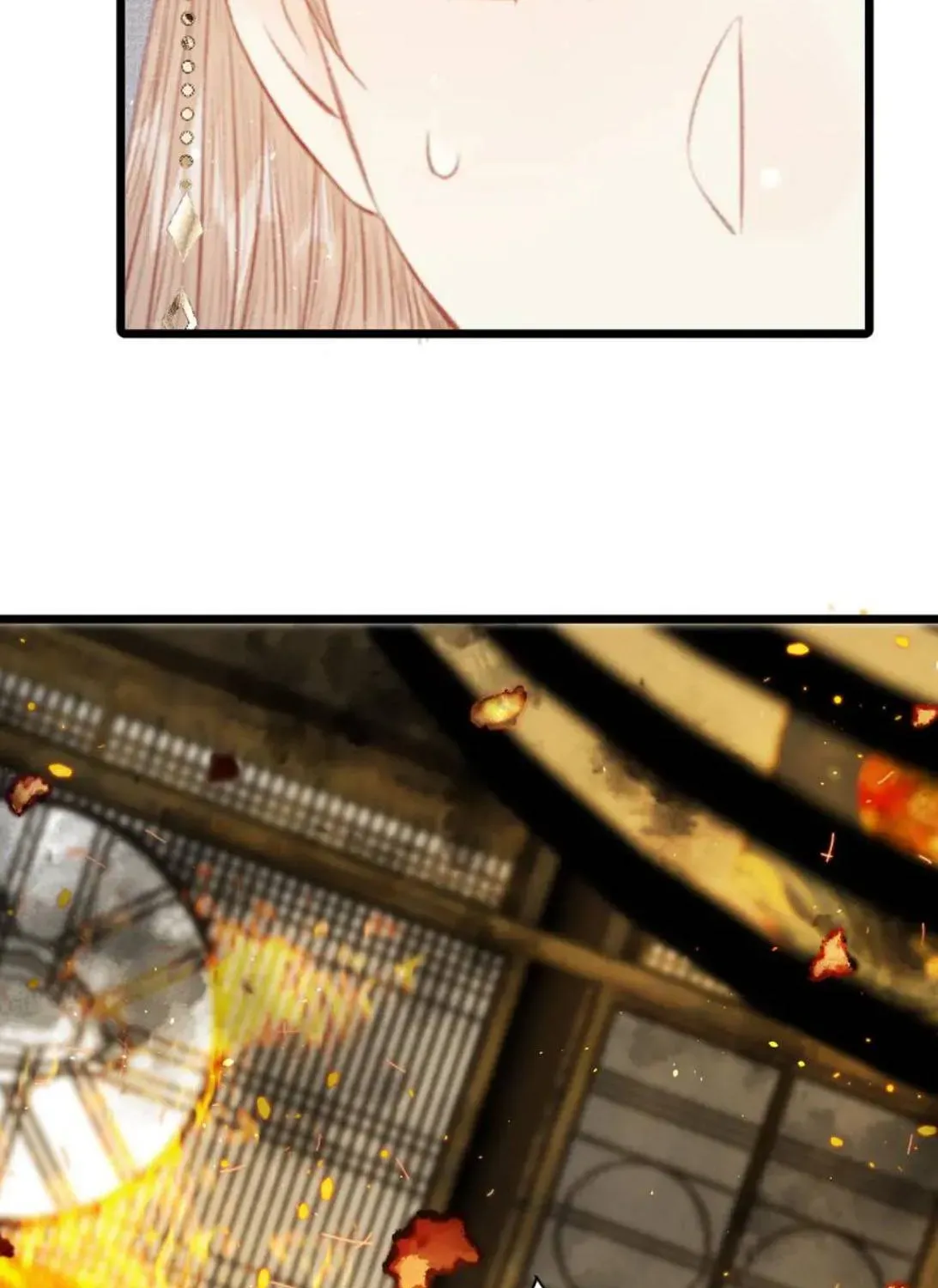 Sinh Chi Ác Phi Nghịch Tập Chapter 27 - 55