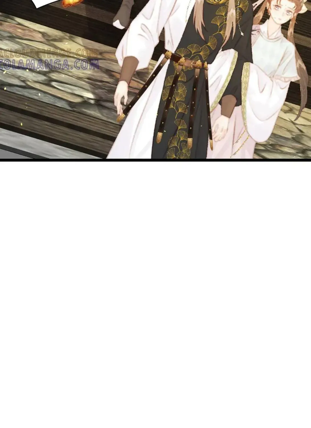 Sinh Chi Ác Phi Nghịch Tập Chapter 27 - 57