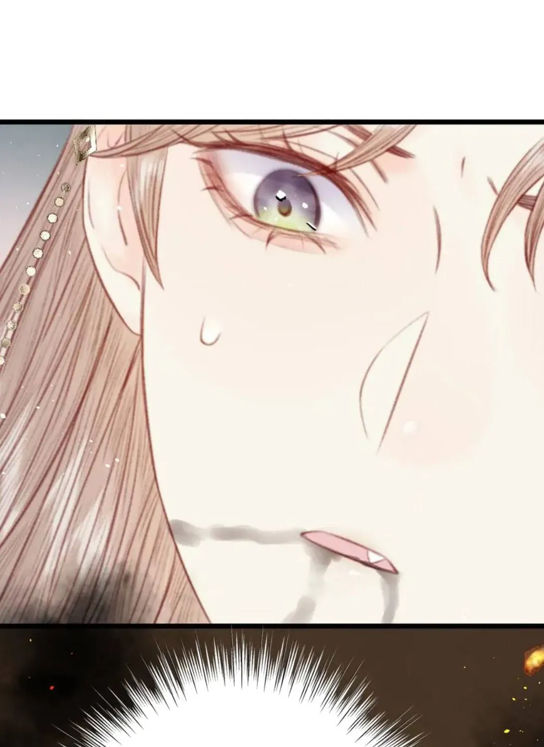 Sinh Chi Ác Phi Nghịch Tập Chapter 27 - 58