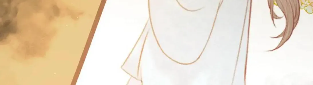 Sinh Chi Ác Phi Nghịch Tập Chapter 27 - 60