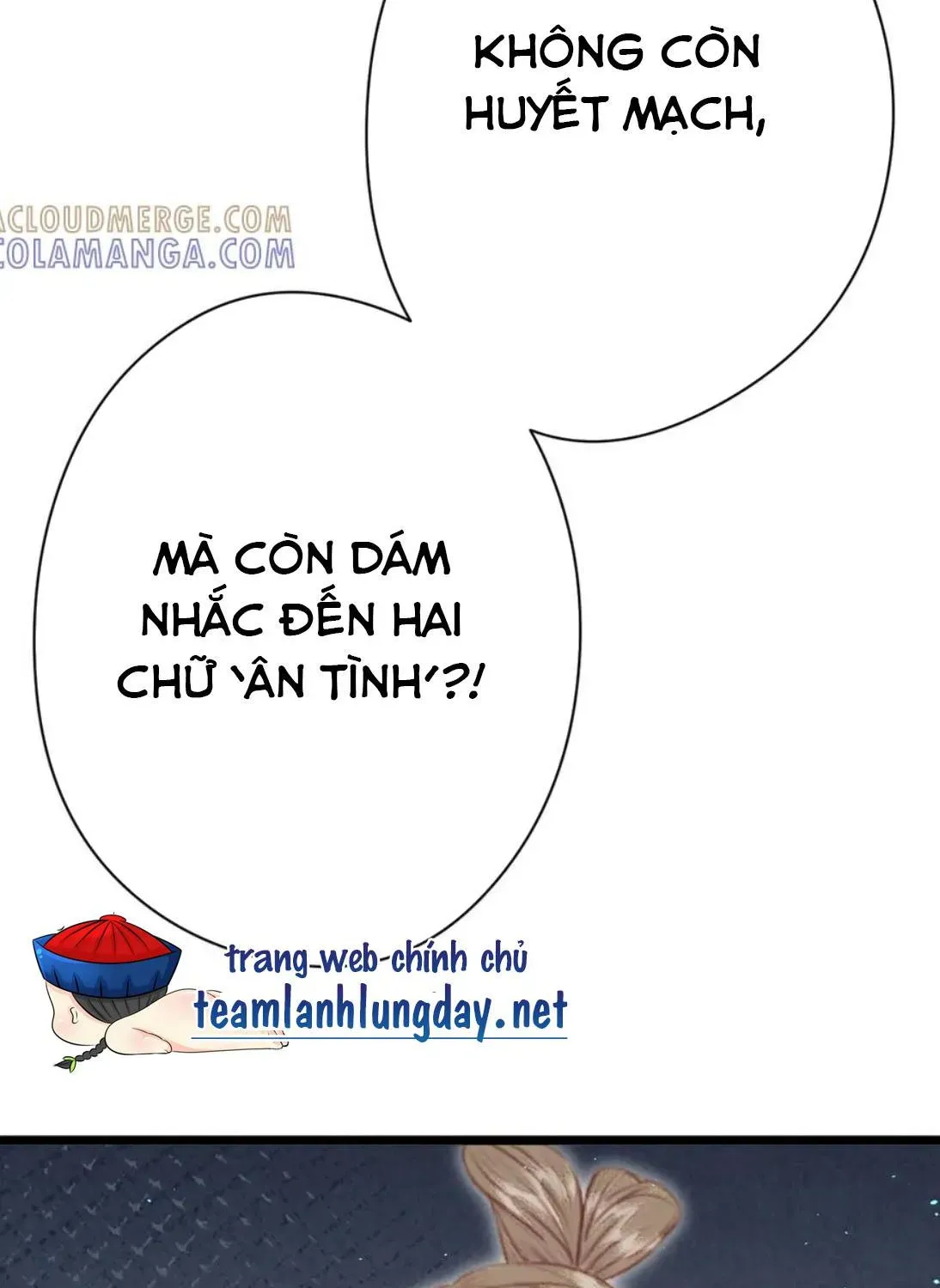 Sinh Chi Ác Phi Nghịch Tập Chapter 27 - 7