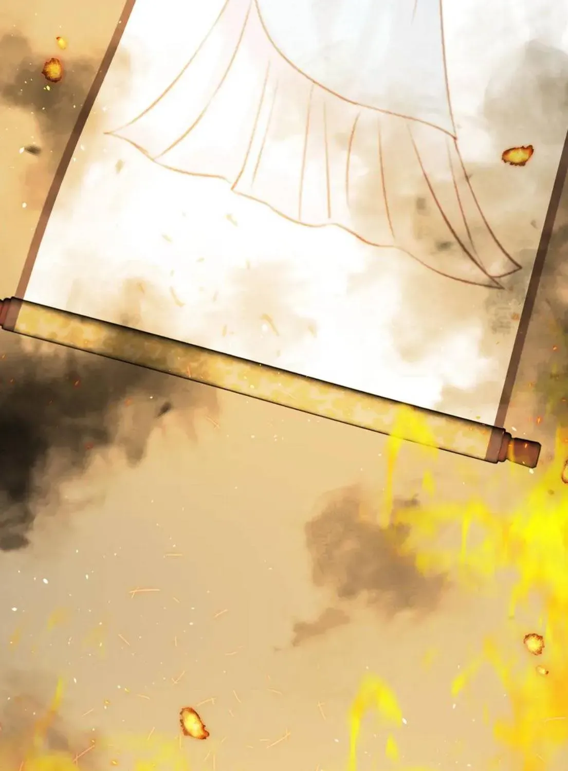 Sinh Chi Ác Phi Nghịch Tập Chapter 27 - 61