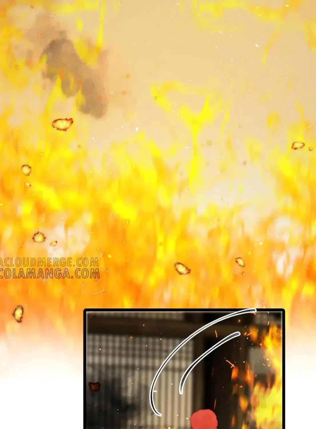 Sinh Chi Ác Phi Nghịch Tập Chapter 27 - 62