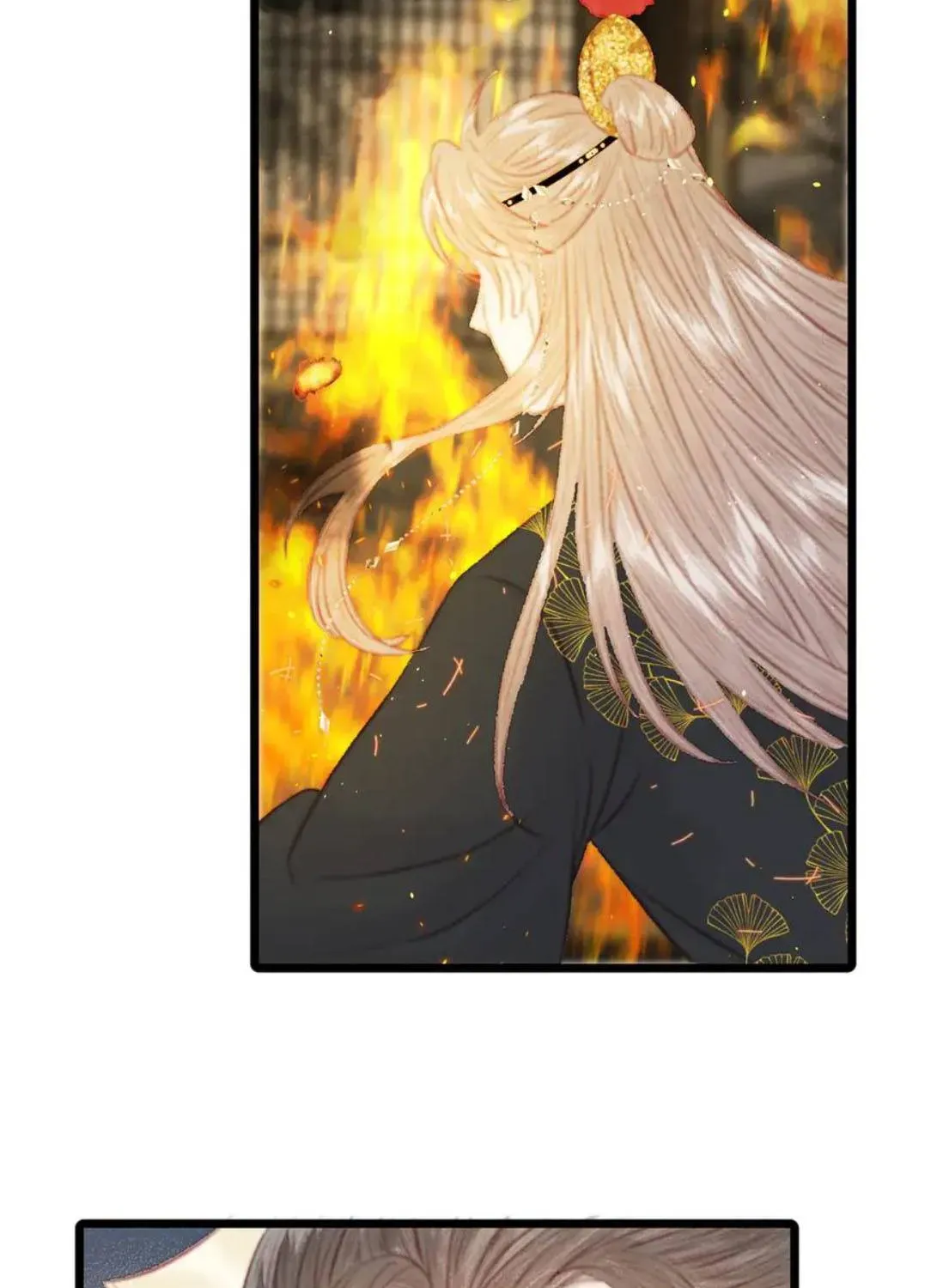 Sinh Chi Ác Phi Nghịch Tập Chapter 27 - 63