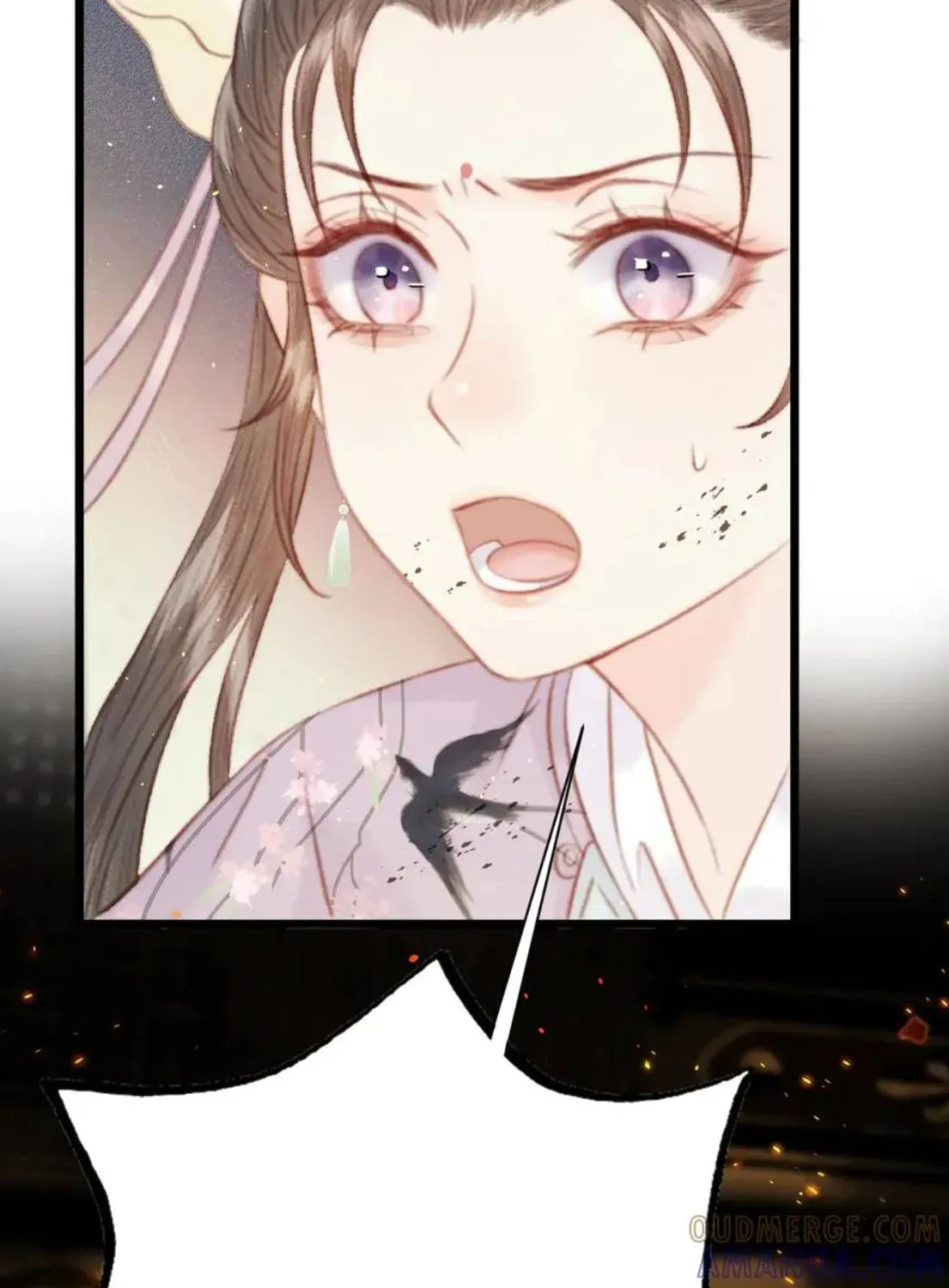 Sinh Chi Ác Phi Nghịch Tập Chapter 27 - 64