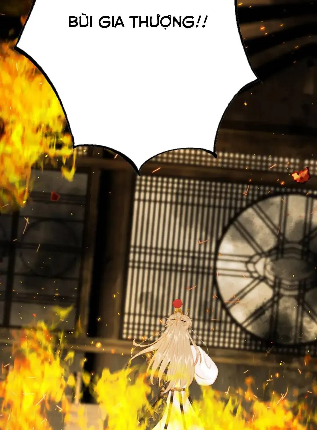 Sinh Chi Ác Phi Nghịch Tập Chapter 27 - 65