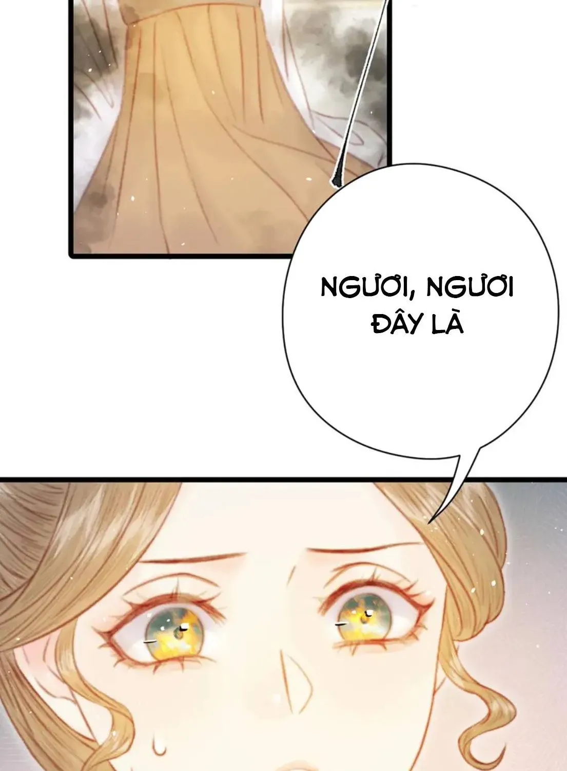 Sinh Chi Ác Phi Nghịch Tập Chapter 27 - 68