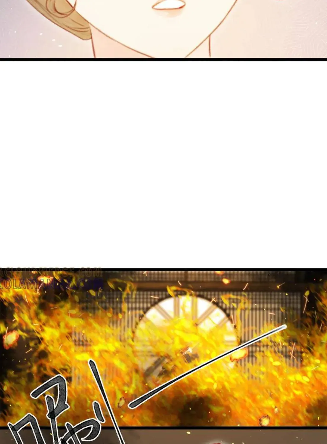 Sinh Chi Ác Phi Nghịch Tập Chapter 27 - 69