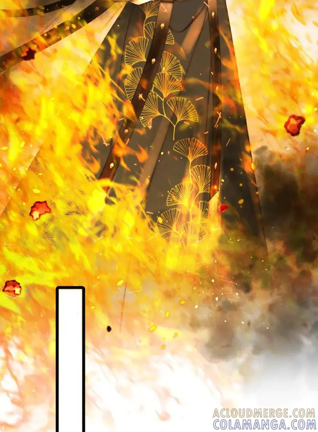 Sinh Chi Ác Phi Nghịch Tập Chapter 27 - 71