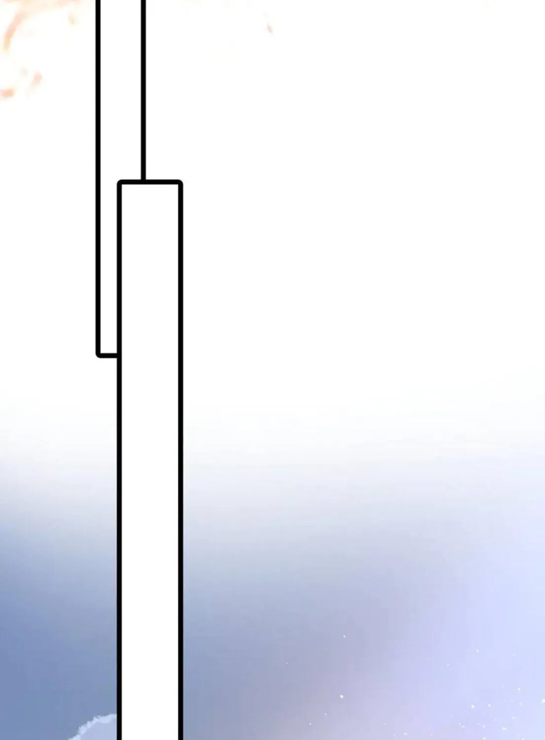 Sinh Chi Ác Phi Nghịch Tập Chapter 27 - 72