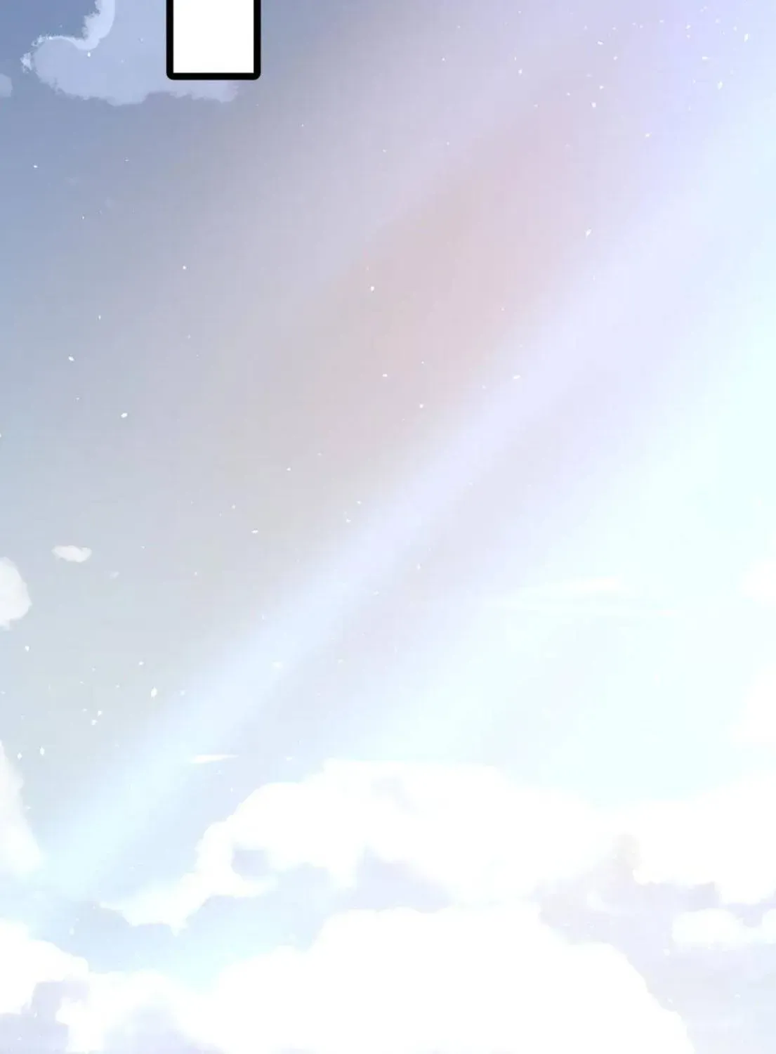 Sinh Chi Ác Phi Nghịch Tập Chapter 27 - 73