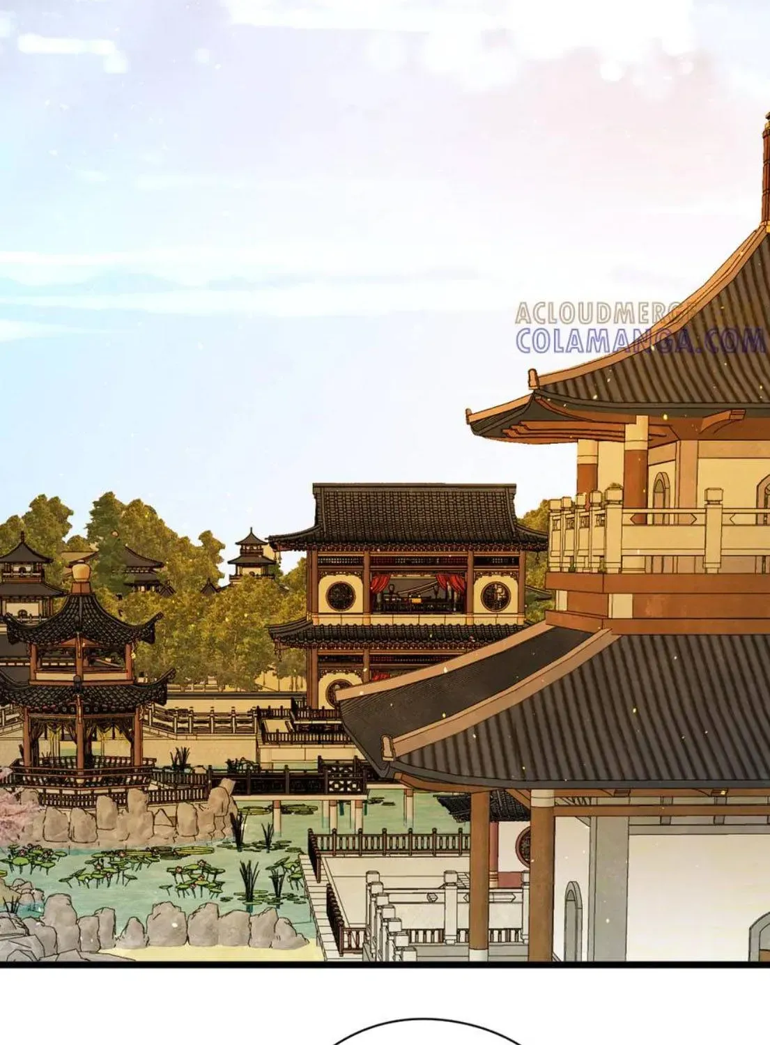 Sinh Chi Ác Phi Nghịch Tập Chapter 27 - 74