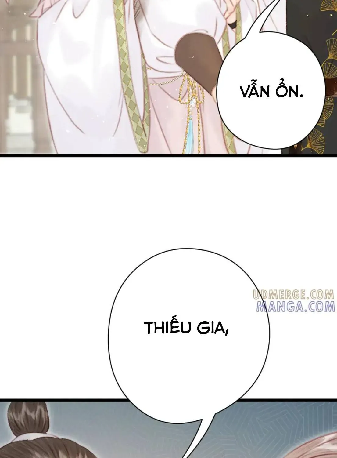 Sinh Chi Ác Phi Nghịch Tập Chapter 27 - 76