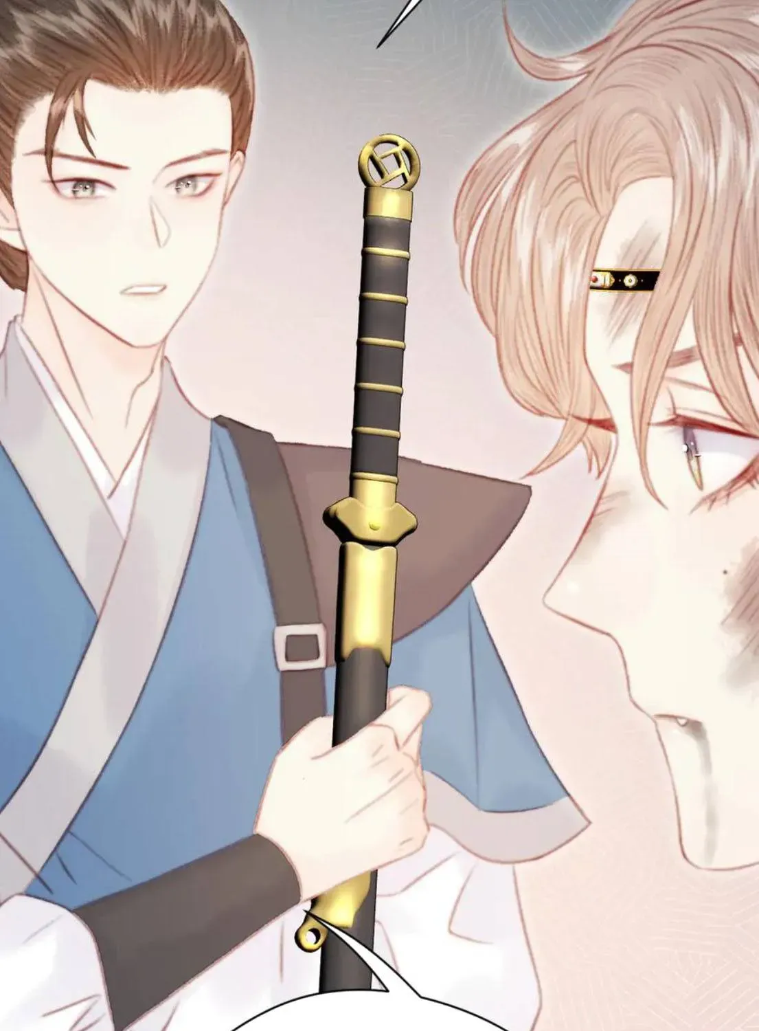 Sinh Chi Ác Phi Nghịch Tập Chapter 27 - 77