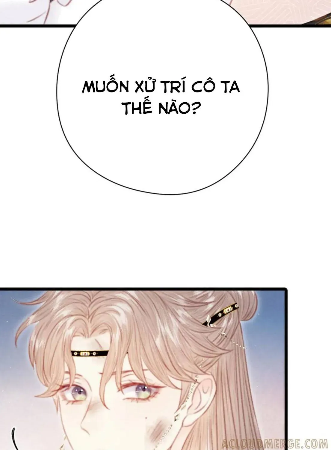 Sinh Chi Ác Phi Nghịch Tập Chapter 27 - 78