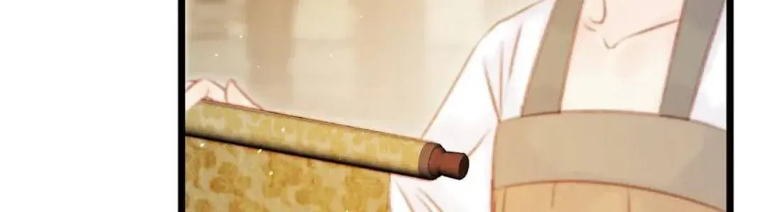 Sinh Chi Ác Phi Nghịch Tập Chapter 27 - 80