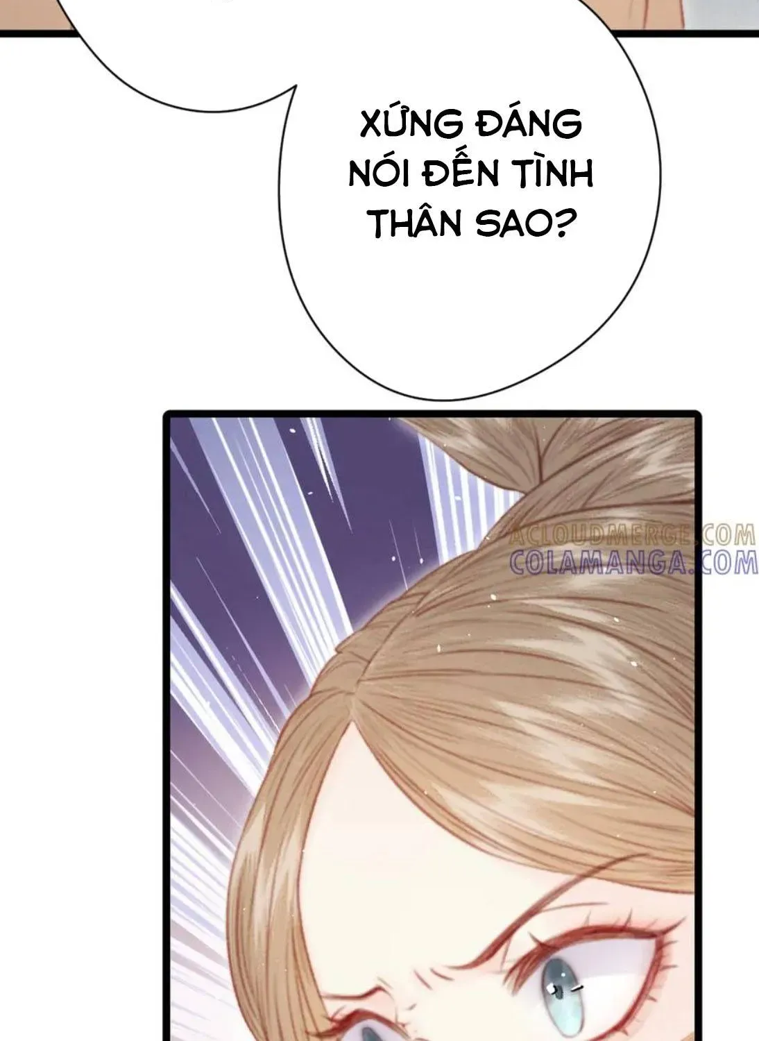 Sinh Chi Ác Phi Nghịch Tập Chapter 27 - 9