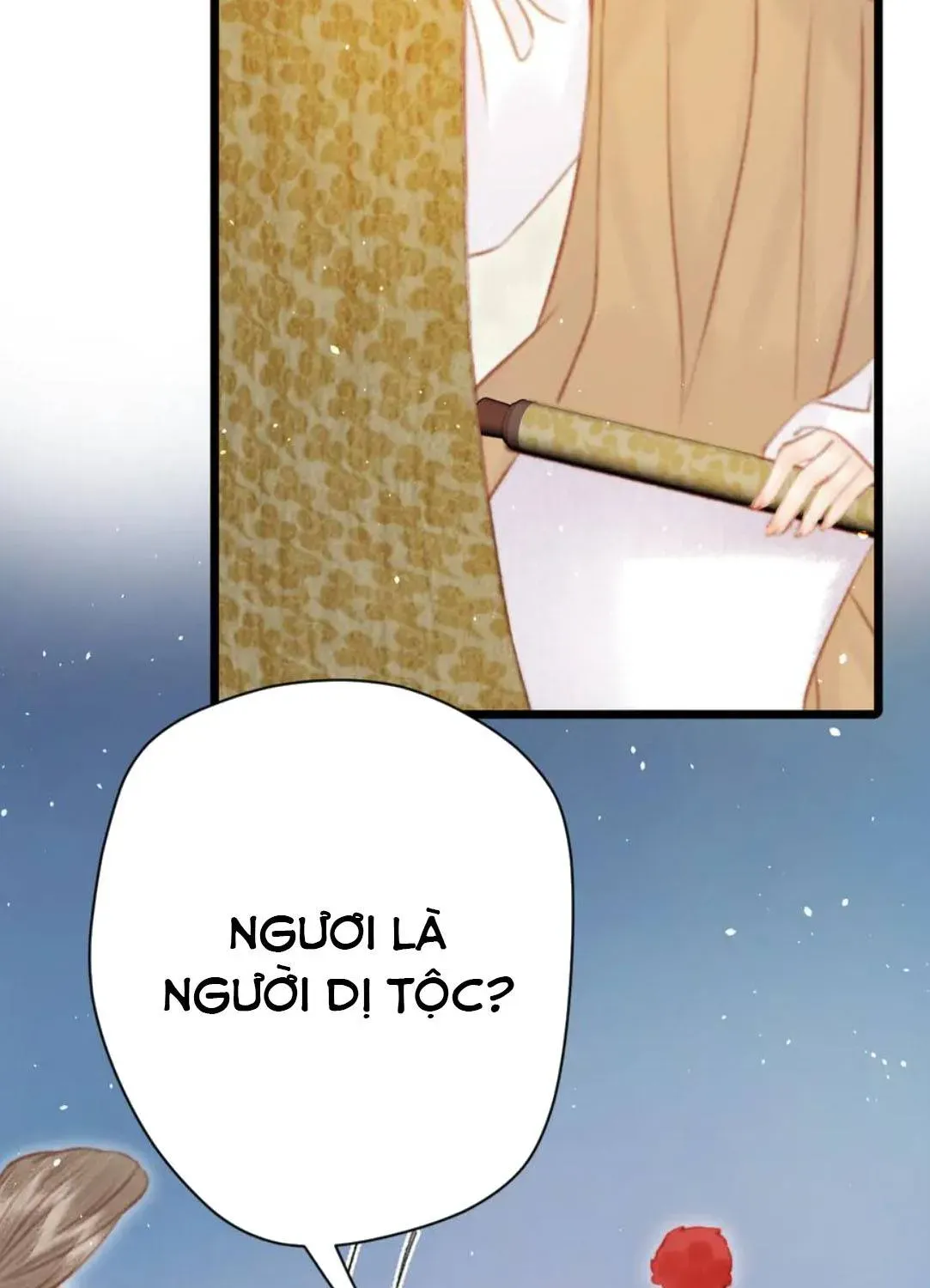 Sinh Chi Ác Phi Nghịch Tập Chapter 27 - 81