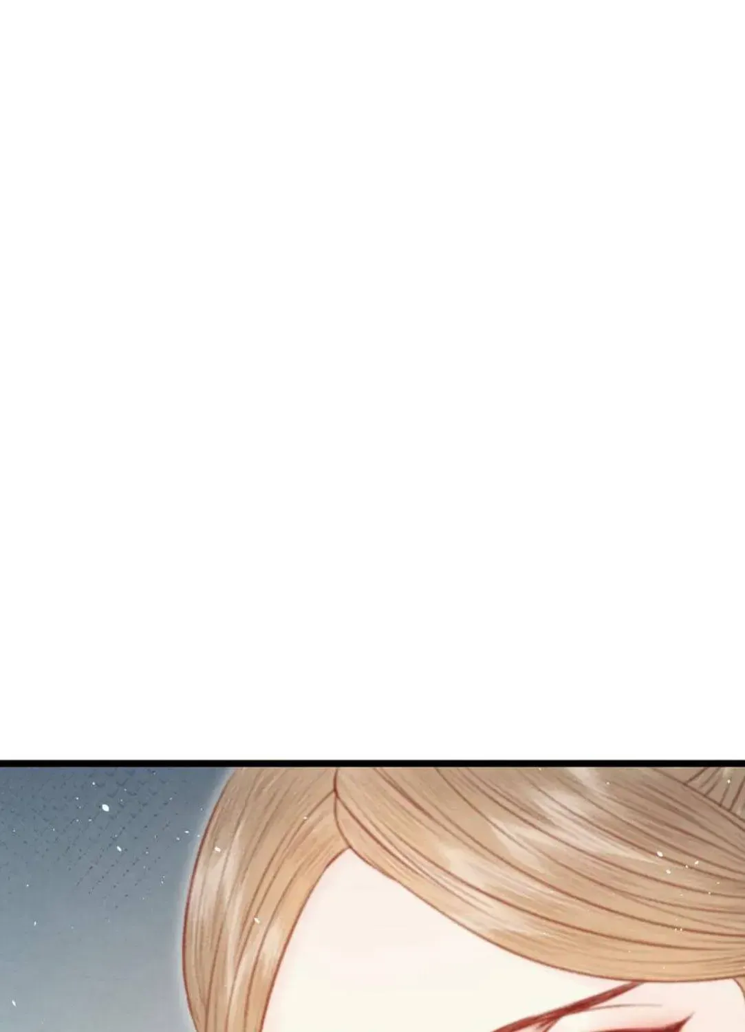 Sinh Chi Ác Phi Nghịch Tập Chapter 27 - 83