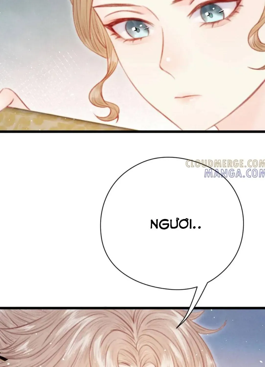 Sinh Chi Ác Phi Nghịch Tập Chapter 27 - 84