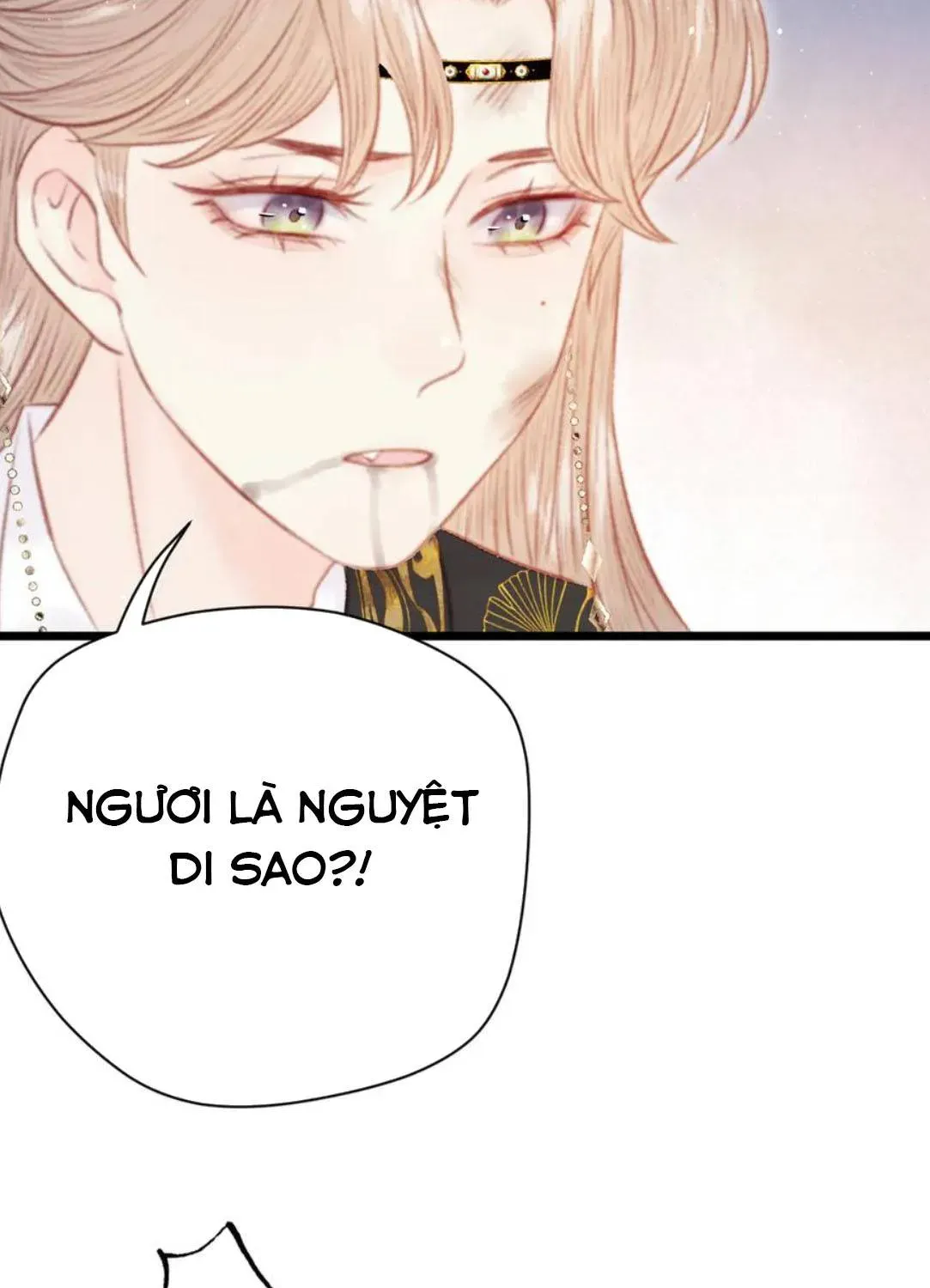 Sinh Chi Ác Phi Nghịch Tập Chapter 27 - 85