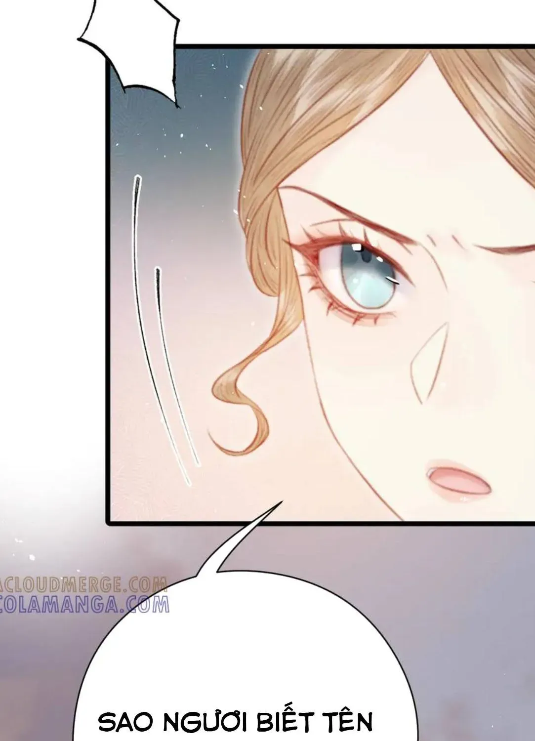 Sinh Chi Ác Phi Nghịch Tập Chapter 27 - 86