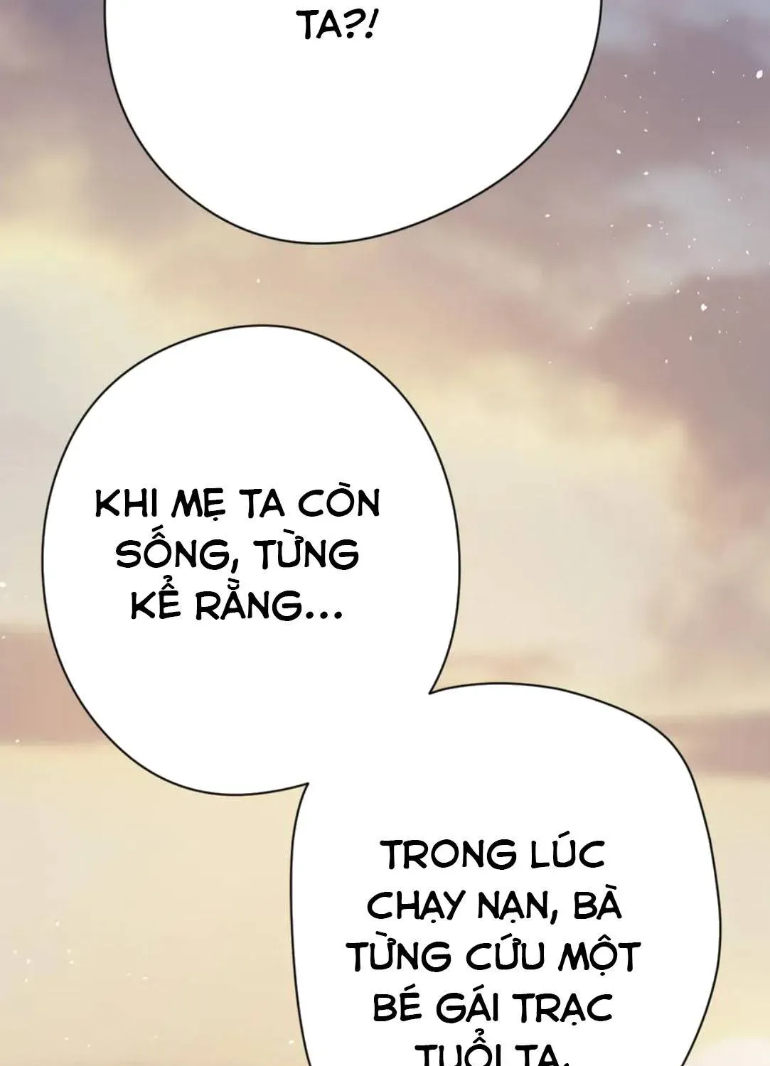Sinh Chi Ác Phi Nghịch Tập Chapter 27 - 87
