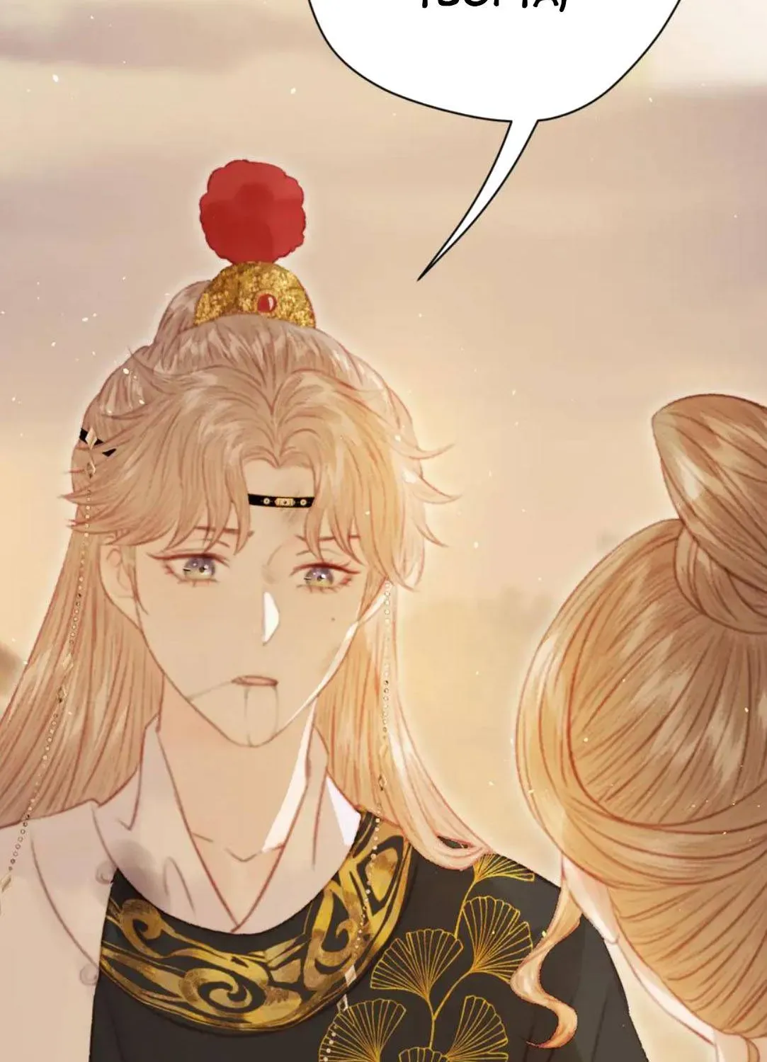 Sinh Chi Ác Phi Nghịch Tập Chapter 27 - 88