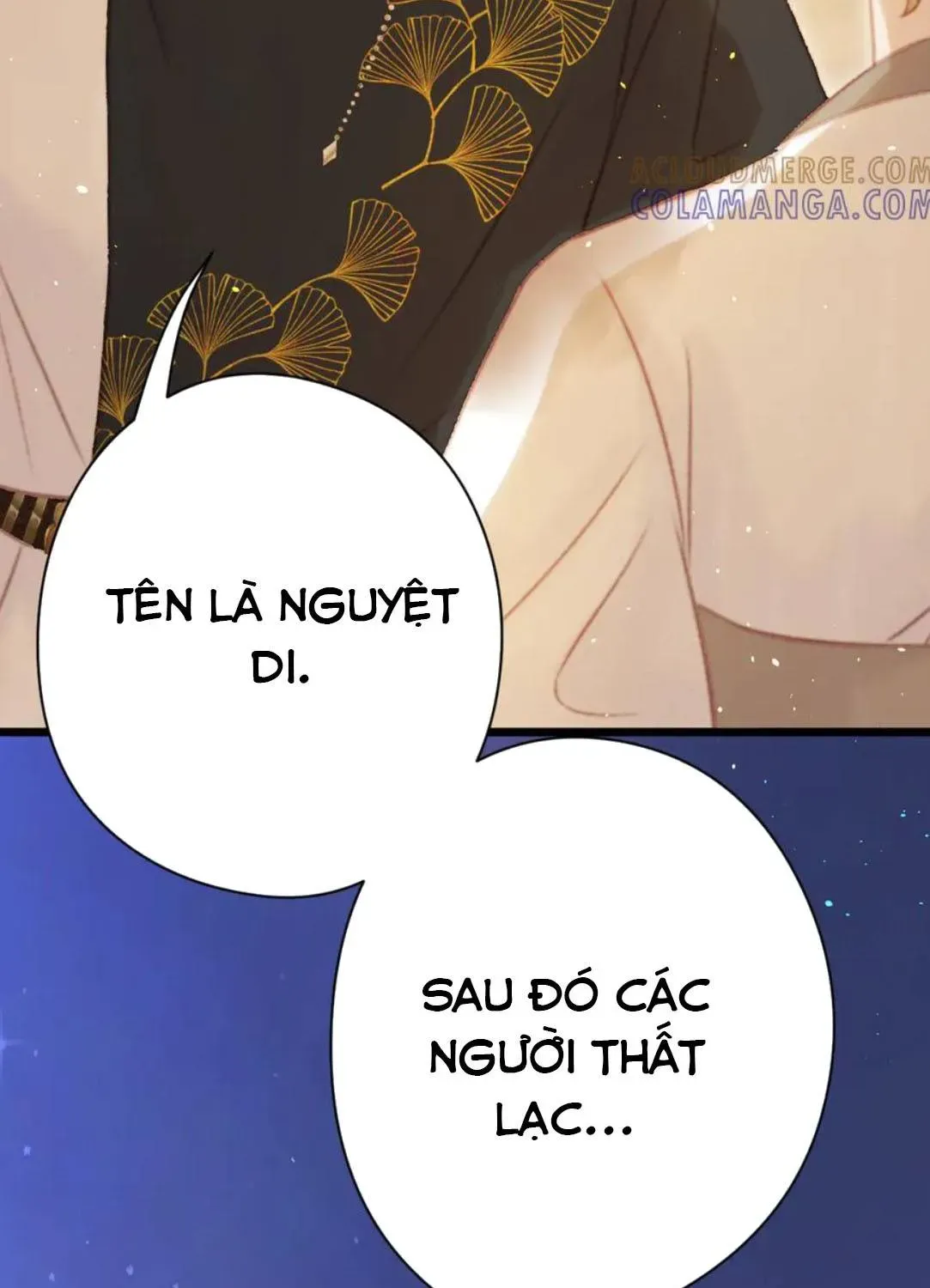 Sinh Chi Ác Phi Nghịch Tập Chapter 27 - 89