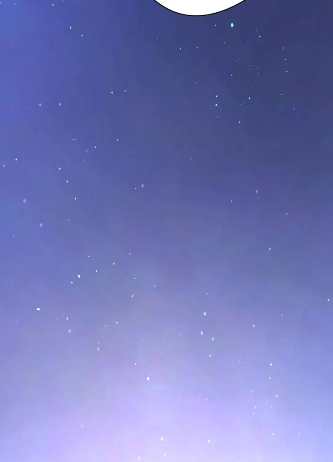 Sinh Chi Ác Phi Nghịch Tập Chapter 27 - 90