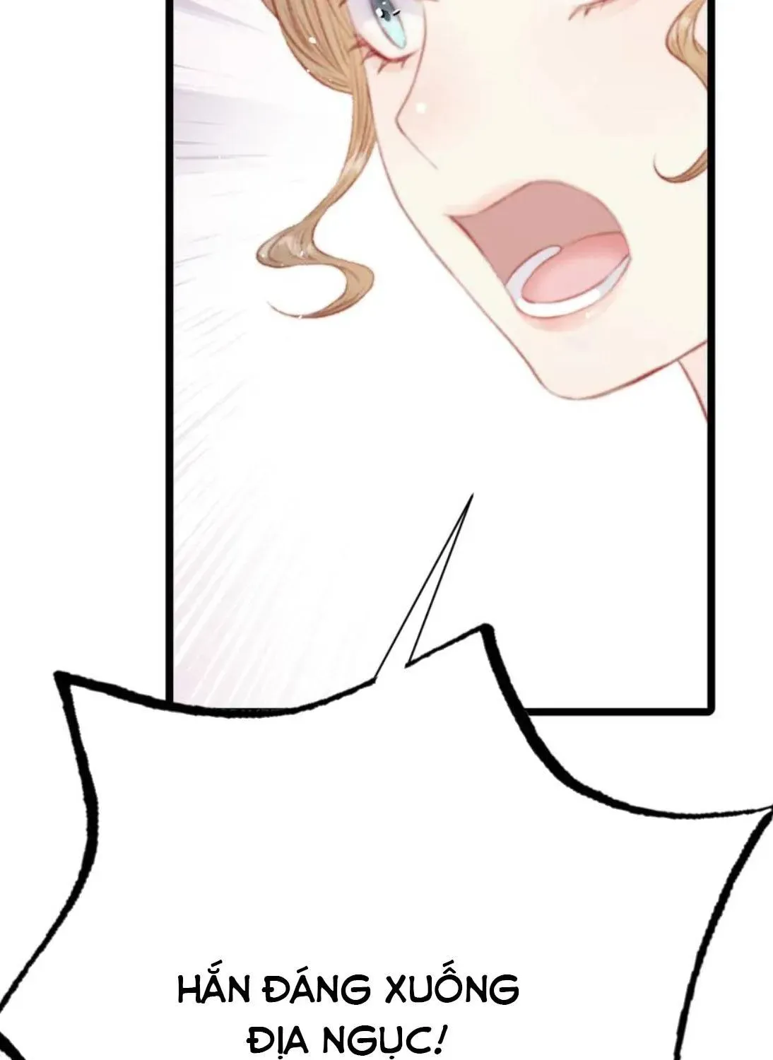 Sinh Chi Ác Phi Nghịch Tập Chapter 27 - 10
