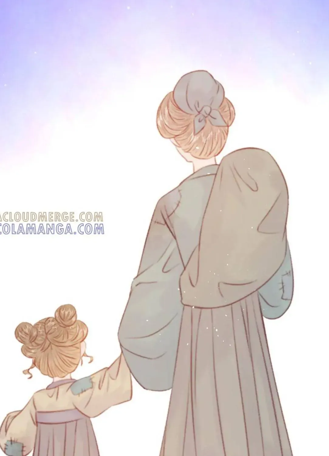 Sinh Chi Ác Phi Nghịch Tập Chapter 27 - 91