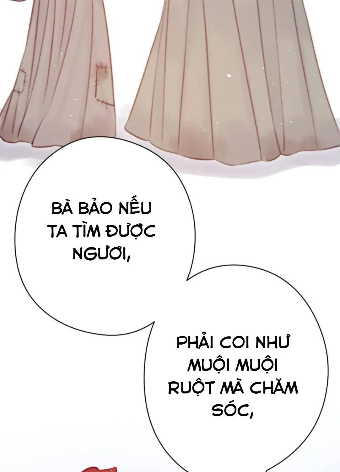Sinh Chi Ác Phi Nghịch Tập Chapter 27 - 92