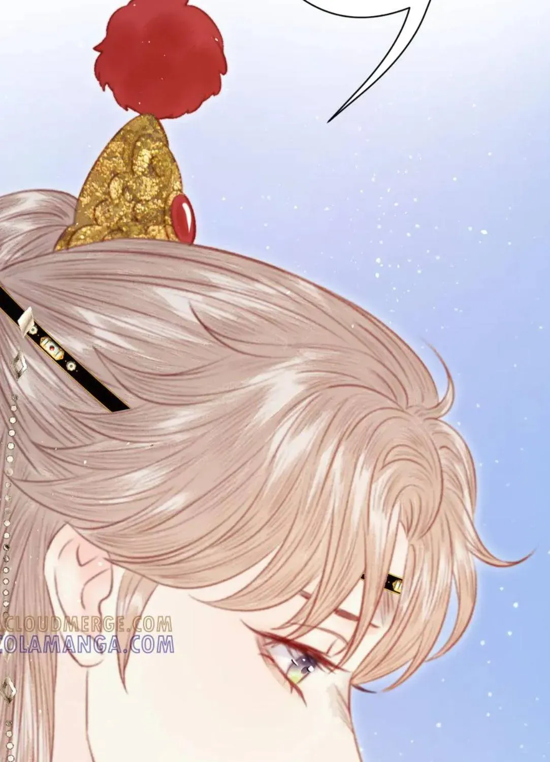 Sinh Chi Ác Phi Nghịch Tập Chapter 27 - 93