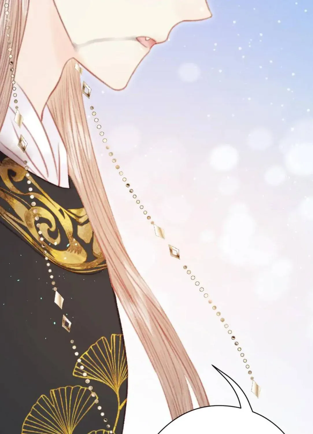 Sinh Chi Ác Phi Nghịch Tập Chapter 27 - 94