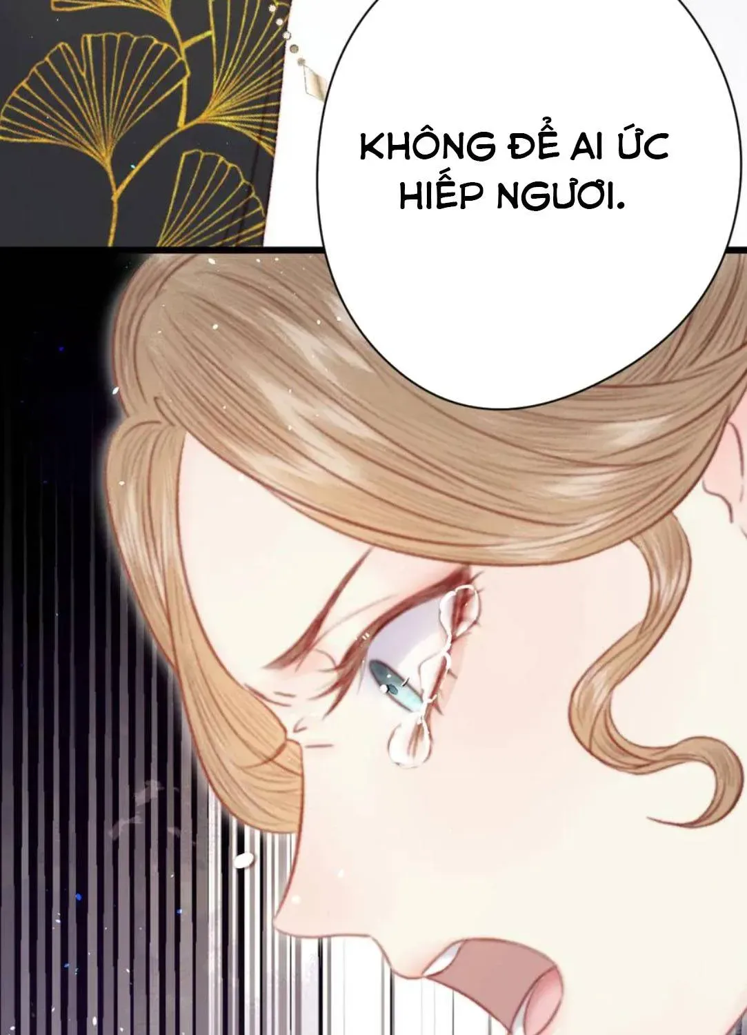 Sinh Chi Ác Phi Nghịch Tập Chapter 27 - 95