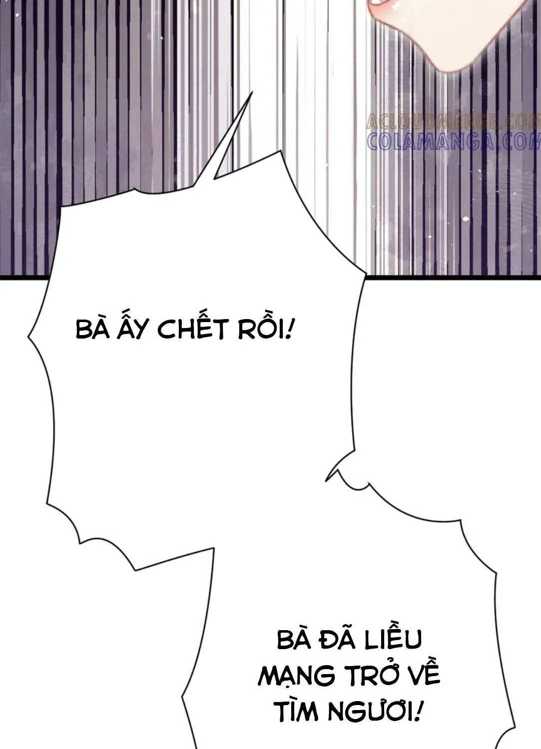 Sinh Chi Ác Phi Nghịch Tập Chapter 27 - 96