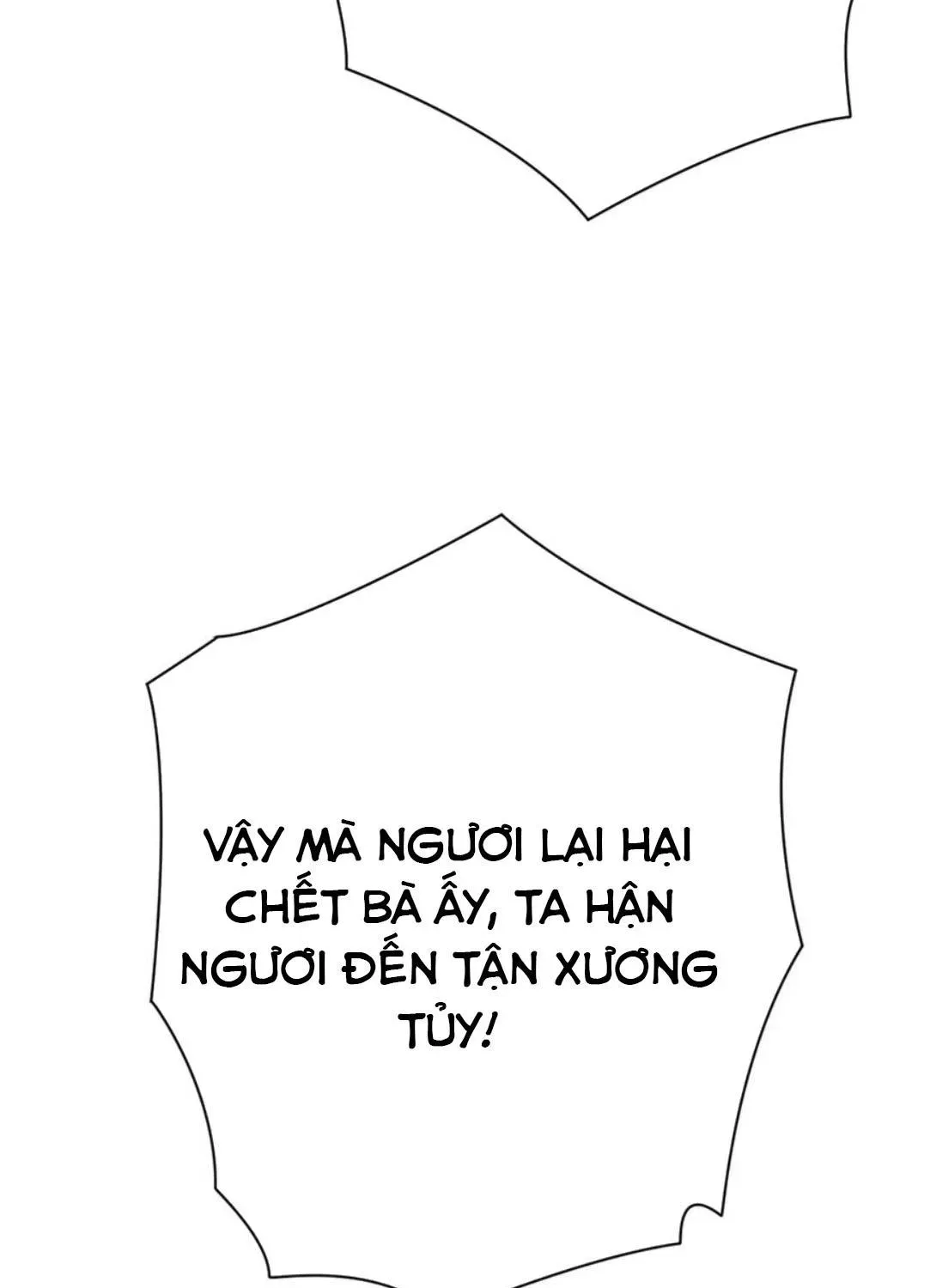 Sinh Chi Ác Phi Nghịch Tập Chapter 27 - 97