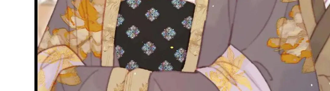 Sinh Chi Ác Phi Nghịch Tập Chapter 27 - 100