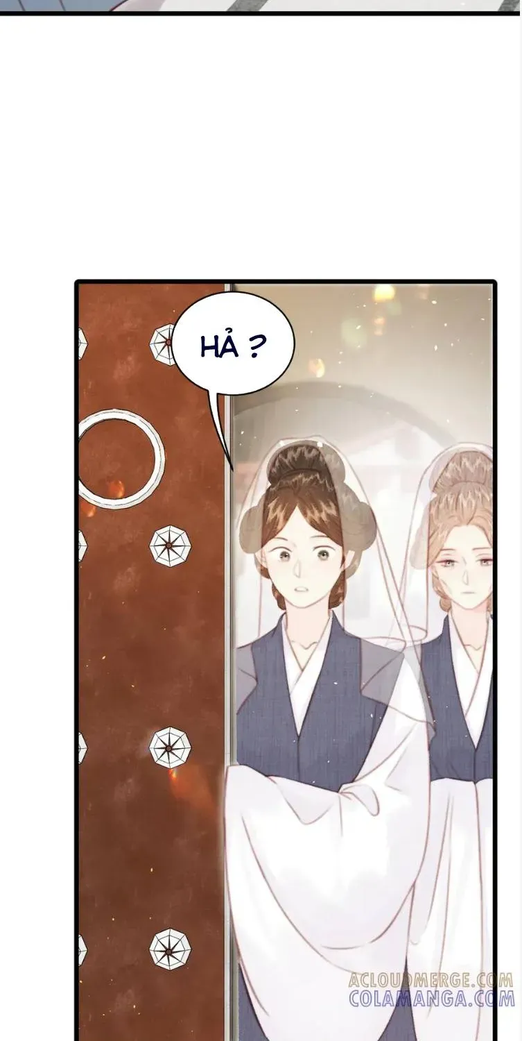 Sinh Chi Ác Phi Nghịch Tập Chapter 28 - 2